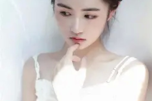 色字头上一把刀！知名女星曝陈小春猛料好男人人设崩塌