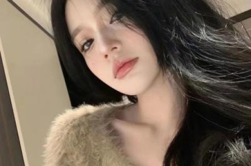 中年演员塌房天花板带亲闺女当出轨遮羞布