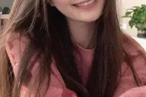 孙杨上热搜口碑狂跌!过往使劲抽范明耳光+羞耻姿势扔撒贝宁视频黑料被扒