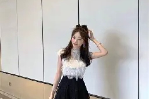 明明是戏子偏把自己当大腕这5位耍大牌明星真够丢人的！