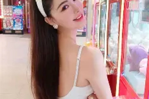 共和天气预报资讯