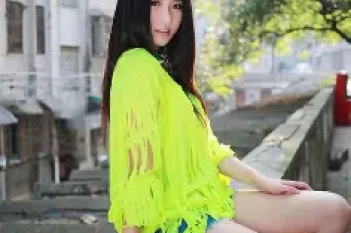 体育冠军跨界上综艺：王濛封神孙杨翻车之余更是被扒黑料