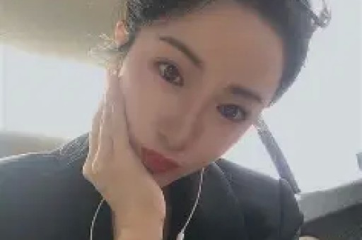 人前正人君子、私下里行事龌龊品行不堪这几位男星真面目太意外