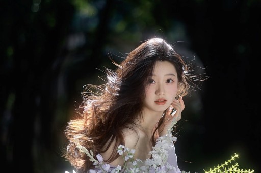 白鹿黑历史被大起底对前辈无礼学历造假发布辱华辱女争议视频
