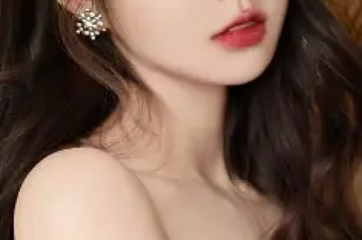 与王海燕离婚传闻线年张嘉益近况曝光 出现令人作呕的事
