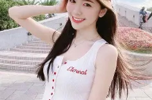 出轨12年后才发现原来当初毁掉文章的不是姚笛和马伊琍！