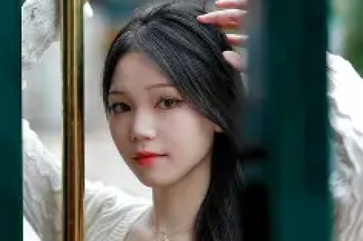 私生活混乱、耍大牌、卖假货老戏骨堕落起来 小鲜肉都比不了