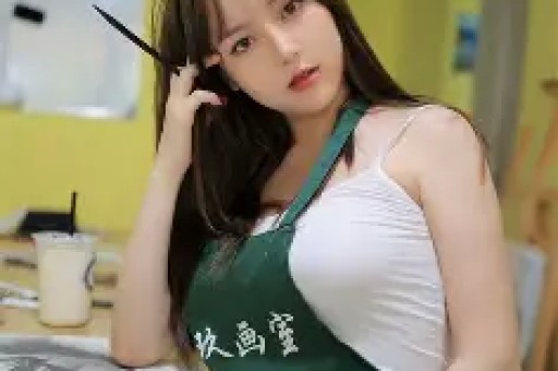 盘点女明星耍大牌行为有人被封有人被说退圈如今只能凉凉