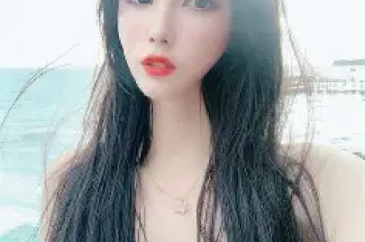 新晋小花要拆很新的房子被黑料骂上热搜是因为爱太多？
