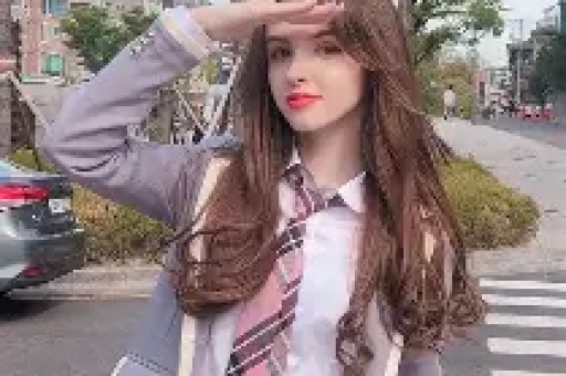 檀健次人设崩塌向女网红示弱频送红包风波后复出现场彻底失控