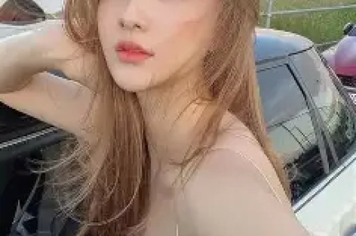 凤凰娱乐_娱乐频道_凤凰网