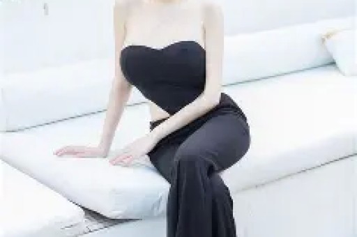 他是著名演员总演坏蛋导致57岁才结婚妻子至今都没有露过面