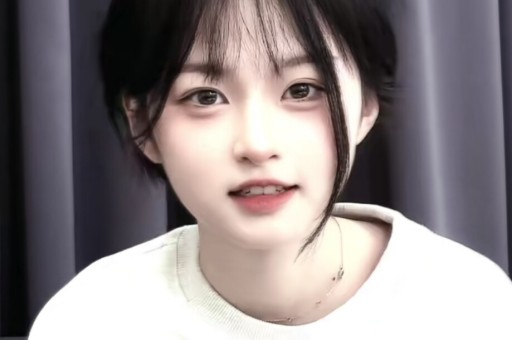 扎克伯克