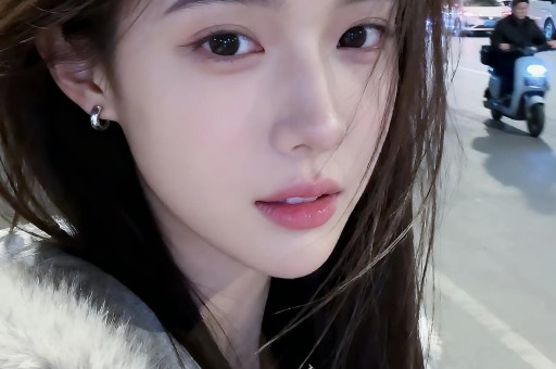 《爱笑会议室》肖旭新婚变塌房前女友长文撕开真相后援会倒戈