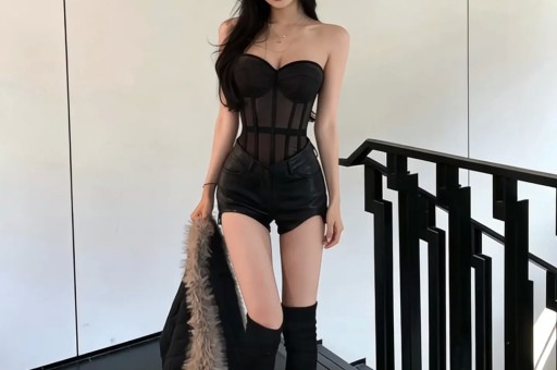 宋宁峰出轨再曝炸裂内幕高露梅婷被牵连退圈降温网友一针见血