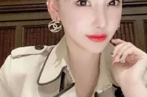 14岁开演唱会22岁赚到2个亿春晚请不动他竟没人说他耍大牌