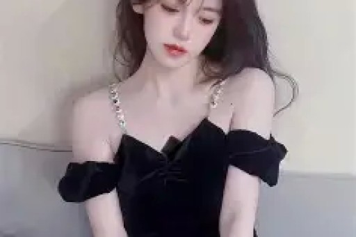 【图】假如没有你郭碧婷主演很多的“第一次”献给了假如没有你