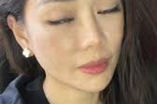 内娱男演员喜提父亲节礼物当场人设崩塌崩溃捂脸