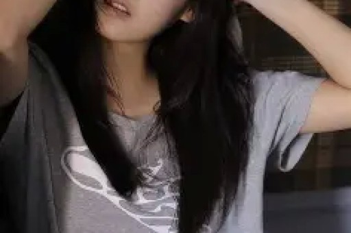 吴建豪刚宣布再婚！更多黑料被扒出性无能、冷暴力只是冰山一角