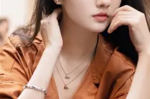 女星超大牌排场惹热议与男助理亲密举动引全网吵翻