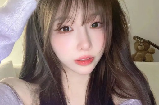 提旧爱被骂不红活该？TVB男星自曝还关注前任睡粉黑料让他永无翻身日
