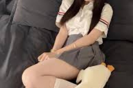 李小璐：塌房10年终于后悔了