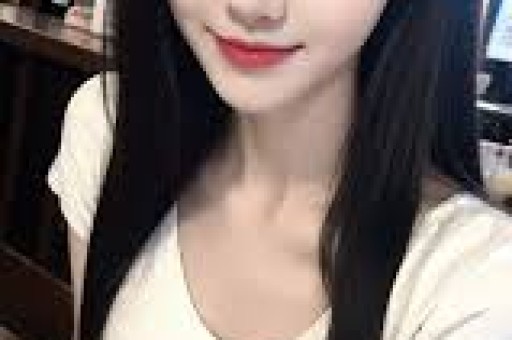 军官给女特务授课竟趁机大发女特务惨了