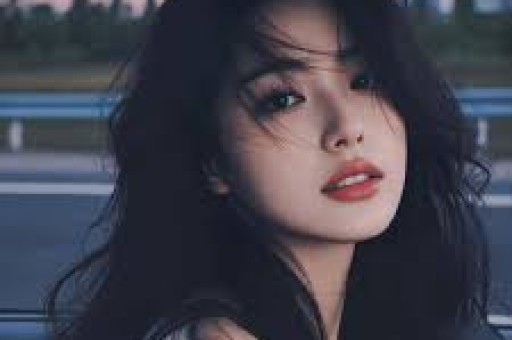 凤凰晚报丨日本海面女尸身份确认：45岁中国籍女性头部和下半身缺失