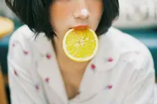 深扒4位黑料短剧演员：个个负面缠身有人依旧风光有人沦为弃子