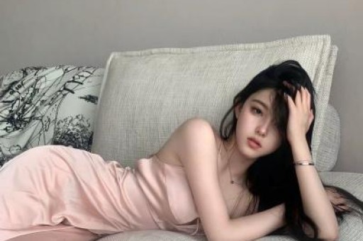 多位明星和剧组被千万粉丝MCN用放“黑料”、变相强迫购买“护剧”服务等方式敲诈团伙骨干成员12人被悉数抓捕
