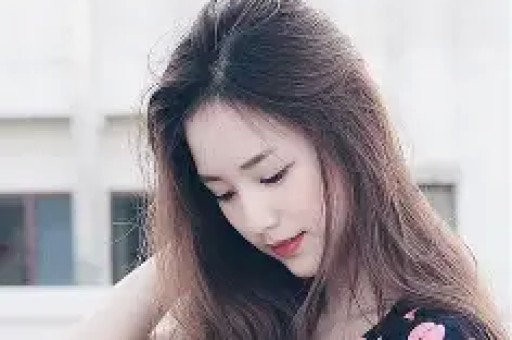 又一网红零食塌了！315曝光的“毒物”或暗藏泻药与“伟哥”？