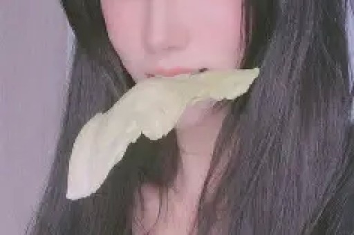 揭秘内娱：5位明星因‘耍大牌’丧失观众缘跌落神坛的背后故事