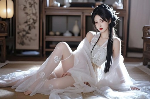 江疏影39岁凭脚毛上热搜背后藏着内娱对中年女星最大的傲慢