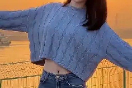非科班碾压专业？沈梦辰演技逆袭贵妃接戏杨紫引爆热搜！