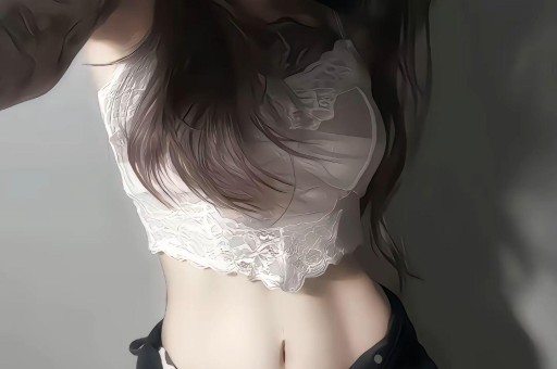江疏影39岁凭“脚毛”上热搜背后藏着内娱对中年女星最大的傲慢