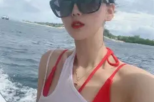 甘肃省人社厅全链条护航高校毕业生就业创业