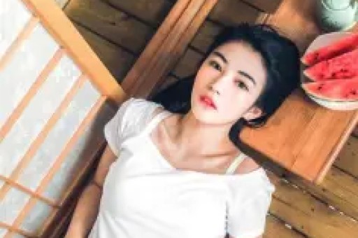 大型社死现场-搞笑-高清视频在线观看-爱奇艺