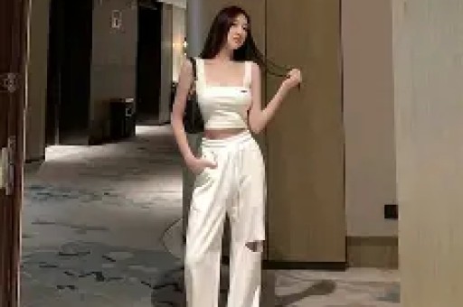 林高远_标签_网易出品