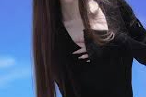 娱乐圈被曝丑闻大瓜!某大咖男演员婚内出轨4名女星许晴被牵连