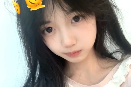 新华走笔从环青赛读懂“大美青海”