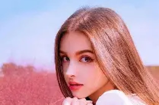 曝日本女星深田恭子出轨趁富豪男友出差家中私会导演