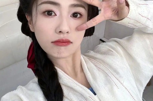 一手好牌打得稀烂这几位婚内出轨的女明星真是让人意外