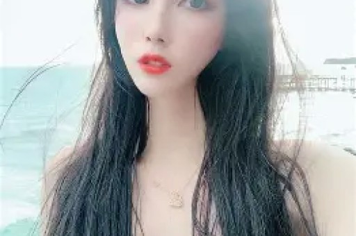 娱乐圈尴尬名场面：真傻还是装傻？