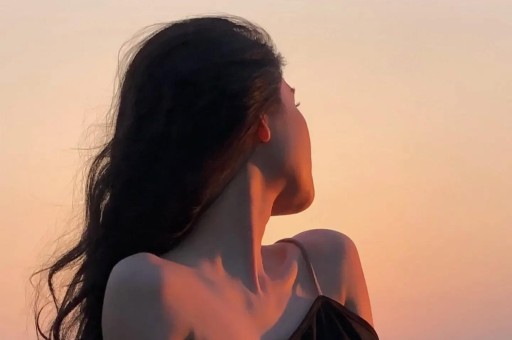 给丈夫戴绿帽子的5位女星个个肤白貌美不甘寂寞看看都有谁？