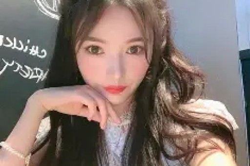 一天3瓜！女主播陪睡榜一、歌手夫妻双双出轨、刘浩存最令人意外