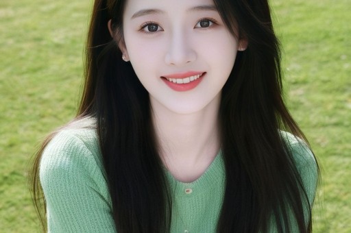 陪玩陪睡算啥？高尔夫球事件带着女儿找三姐王晶再曝大瓜