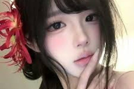 明星人设崩塌还是观众审美升级？新剧口碑两极分化背后真相