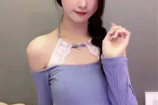 曝71岁谭咏麟出轨23岁粉丝证据只是一张背影图不信娱乐圈了？