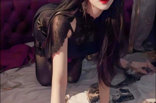 真炸了！刚官宣二胎老公却公开出轨女助理…