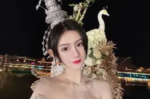 4大瓜顶流醉酒、官宣离婚、离婚隐情李连杰让人意外